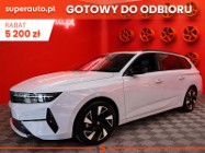 Opel Astra L (VI) Edition S&amp;S aut 1.5 CDTI Edition aut 1.5 CDTI 130KM / Pakiet Zimowy,