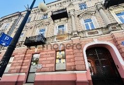 Mieszkanie Radom, ul. Piłsudskiego