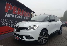 Renault Scenic IV