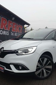 Renault Scenic IV-2