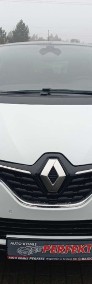 Renault Scenic IV-3