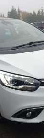 Renault Scenic IV-4