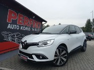 Renault Scenic IV