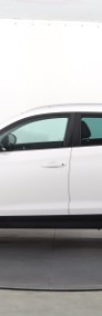Hyundai Tucson Salon Polska, Serwis ASO, Klimatronic, Tempomat, Parktronic,-4