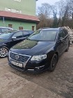 Volkswagen Passat B6 OBNIŻKA CENY
