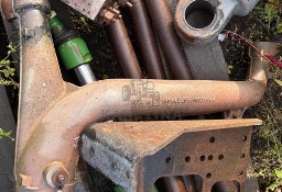 Mercedes A5420980607 5420980607 Kolektor