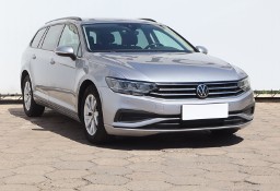 Volkswagen Passat B8 , Salon Polska, 1. Właściciel, Automat, VAT 23%, Klimatronic,
