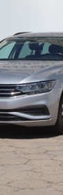 Volkswagen Passat B8 , Salon Polska, 1. Właściciel, Automat, VAT 23%, Klimatronic,-3