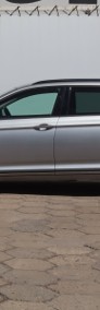 Volkswagen Passat B8 , Salon Polska, 1. Właściciel, Automat, VAT 23%, Klimatronic,-4