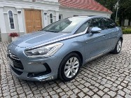 Citroen DS5