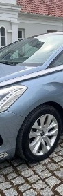 Citroen DS5-3