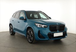 BMW X1 F48 , 1. Właściciel, Serwis ASO, Automat, Skóra, Navi,