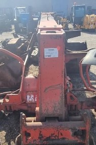 Manitou MLT 730 Rewers-2