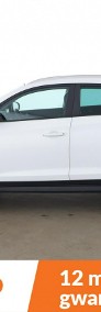 Hyundai Tucson III GRATIS! Pakiet Serwisowy o wartości 1800 zł!-3