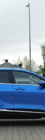 Kia Sportage IV z Gwarancją Bezwypadkowy Model 2023r-3