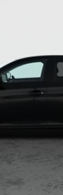 Peugeot 208 , Salon Polska, 1. Właściciel, Serwis ASO, Automat, VAT 23%,-4