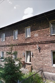 Mieszkanie, wynajem, 33.68, Mysłowice-2