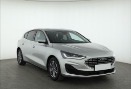 Ford Focus IV , Salon Polska, 1. Właściciel, Serwis ASO, VAT 23%, Navi,