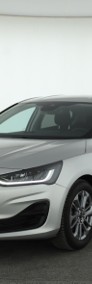 Ford Focus IV , Salon Polska, 1. Właściciel, Serwis ASO, VAT 23%, Navi,-3