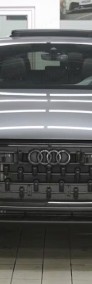 Audi Q8 50 TDI quattro 3.0 50 TDI quattro (286KM) Hak holowniczy + Dach pano-3