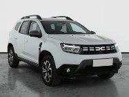Dacia Duster I , Salon Polska, 1. Właściciel, GAZ, VAT 23%, Navi,