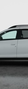 Dacia Duster I , Salon Polska, 1. Właściciel, GAZ, VAT 23%, Navi,-4