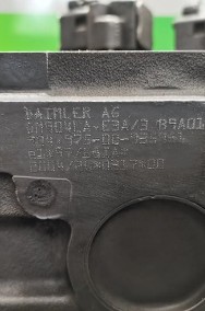Silnik Manitou MRT 2540 (Om904la)-2