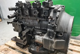 Silnik Manitou MRT 2540 (Om904la)