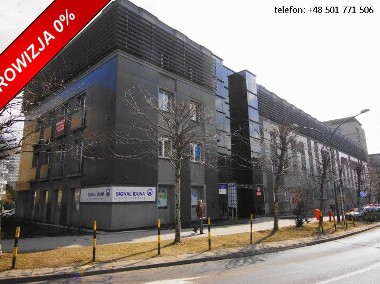 Lokal Katowice, ul. Sokolska-1