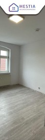 Do wynajęcia, 2 poziomowe mieszkanie w Niemczech-3
