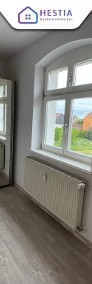 Do wynajęcia, 2 poziomowe mieszkanie w Niemczech-4