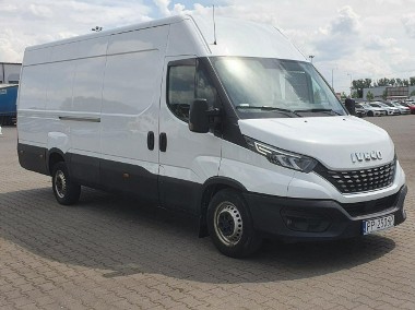 Iveco Daily-1