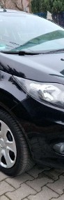 Ford Fiesta VII-3