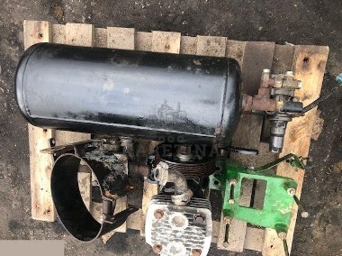 John Deere - Pneumatyka-1