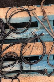 John Deere - Pneumatyka-2