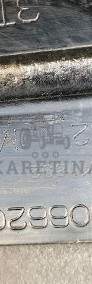 John Deere 2720 - CZĘŚCI-4