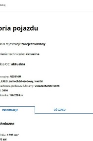 SEAT Exeo I Benzyna Zarejestrowany Ubezpieczony-2