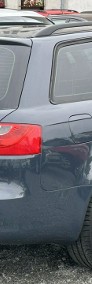 SEAT Exeo I Benzyna Zarejestrowany Ubezpieczony-4