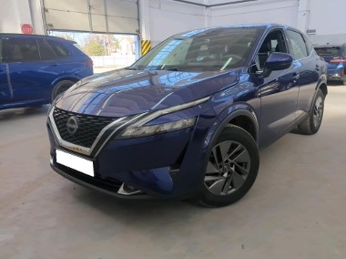 1.3 Dig-T 140KM, Acenta, salon PL, gwarancja, EXPORT-1