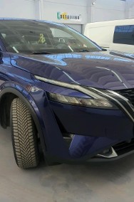 1.3 Dig-T 140KM, Acenta, salon PL, gwarancja, EXPORT-2