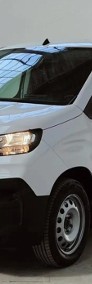 Fiat Doblo XL L2H1 XL L2H1 1.5 100KM-3