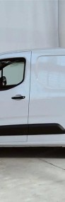 Fiat Doblo XL L2H1 XL L2H1 1.5 100KM-4