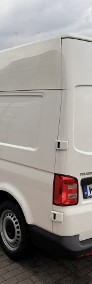 Volkswagen Transporter T6 2.0TDI 150PS DSG L2H3 Pełna dokumentacja, bezwypadkowy-4