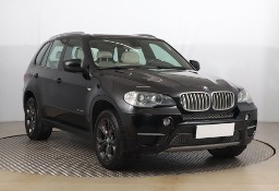 BMW X5 F15 , 306 KM, Automat, Skóra, Navi, Xenon, Bi-Xenon, Klimatronic,