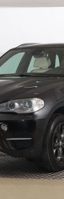 BMW X5 F15 , 306 KM, Automat, Skóra, Navi, Xenon, Bi-Xenon, Klimatronic,-3