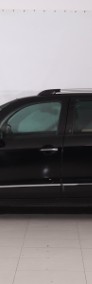 Citroen C3 Picasso , Salon Polska, Klimatronic, Tempomat, Parktronic-4