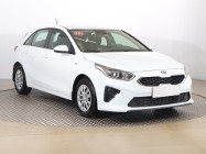 Kia Cee&apos;d III , Salon Polska, 1. Właściciel, Serwis ASO, VAT 23%, Klima,