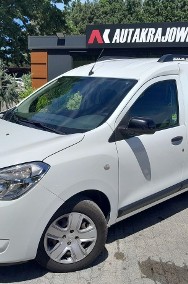 1 wł, salonPL, fvat23%-2