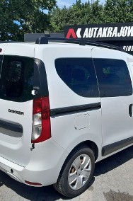 Dacia Dokker-2
