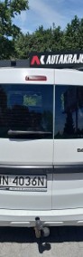 Dacia Dokker-4